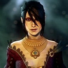 В Dragon Age: Inquisition будет кооператив на четверых игроков