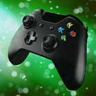 Microsoft представила Xbox-контроллер для PC