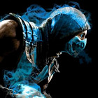 Релиз Mortal Kombat X назначен на апрель 2015 года