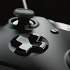 Xbox One обогнала PS4 по продажам в США за сентябрь