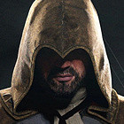 Покупателям Assassin's Creed: Unity предложили побриться
