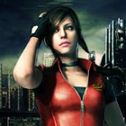 На TGS 2014 показали геймплей Resident Evil: Revelations 2