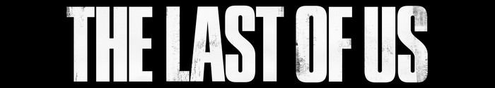 Naughty Dog рассказала об аддонах к The Last of Us: Remastered