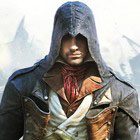Опубликованы системные требования Assassin's Creed: Unity