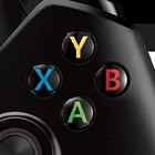 Xbox One обошла по продажам PS4 в "Черную пятницу"