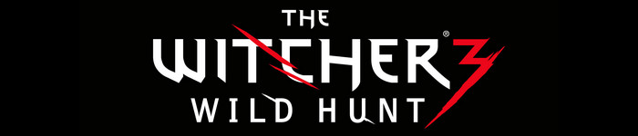 Релиз The Witcher 3: Wild Hunt снова перенесен