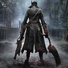 Европейский релиз Bloodborne состоится 6 февраля