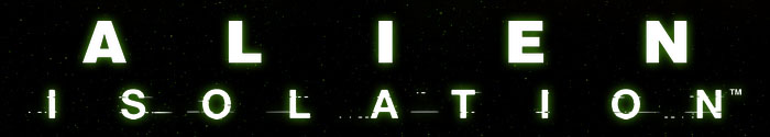 В Alien: Isolation появились новые уровни сложности