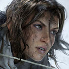 Rise of the Tomb Raider - временный эксклюзив для Xbox