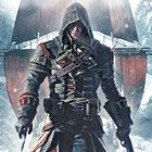 Ubisoft показала геймлей Assassin’s Creed Rogue