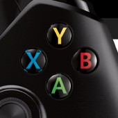 Microsoft поставила в магазины 10 миллионов Xbox One