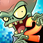 Plants vs. Zombies 2 получила обновление