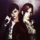 Бонусный режим за предзаказ Resident Evil: Revelations 2
