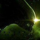 В Alien: Isolation вернулась поддержка Oculus Rift