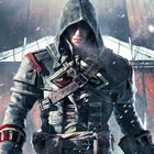 В Assassin's Creed: Rogue не будет мультиплеера