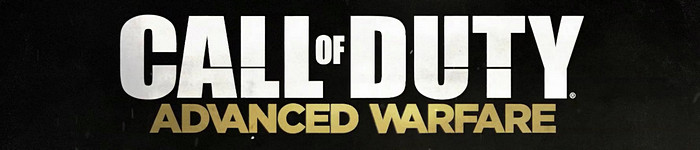 Call of Duty: Advanced Warfare можно купить со скидкой