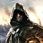 Ubisoft работает над новым Assassin’s Creed
