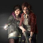 В Resident Evil: Revelations 2 может появиться третий герой