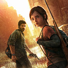 Экранизация The Last of Us будет отличаться от игры