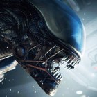 Опубликован новый трейлер Alien: Isolation