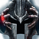 BioWare запустила ОБТ сервиса Dragon Age Keep