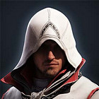 Assassin’s Creed Identity добрался до iOS