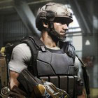 Системные требования Call of Duty: Advanced Warfare