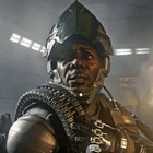 Бонусы для покупателей Call of Duty: Advanced Warfare
