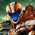 Релиз Halo: Spartan Strike перенесен на 2015 год