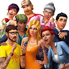 В The Sims 4 запретили отношения со смертью