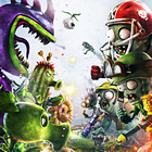 Вышел бесплатный аддон для Plants vs. Zombies: Garden Warfare