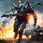EA выпустит премиум-издание Battlefield 4