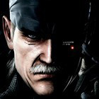 Metal Gear Solid 4 выйдет в цифровом виде