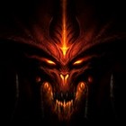 Продажи Diablo 3 превысили 20 миллионов копий