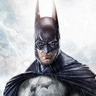 Названа дата выхода Batman: Arkham Knight