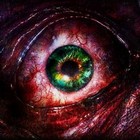 Capcom анонсировала Resident Evil Revelations 2