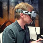 Выпуск Oculus Rift снова перенесли