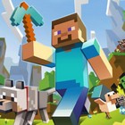 Minecraft для PS Vita выйдет 15 октября