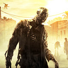 Dying Light обойдет стороной PS3 и Xbox 360