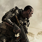 Advanced Warfare соединит консоли разных поколений