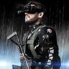 Новые подробности о Metal Gear Solid 5: The Phantom Pain уже завтра
