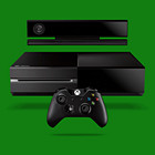 Российский релиз Xbox One перенесен на 26 сентября