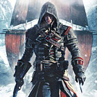 Опубликован новый ролик Assassin’s Creed: Изгой