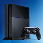 PlayStation 4 завезут в Китай до конца года