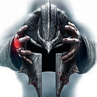 Dragon Age: Inquisition создавали специально для PC