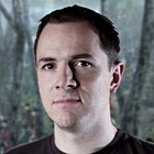 Создатель Far Cry 4 займется собственным проектом
