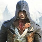 Консольная Assassin’s Creed: Unity не порадует игроков Full HD