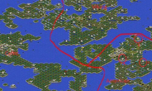 civilization 2 online civilization 2 online