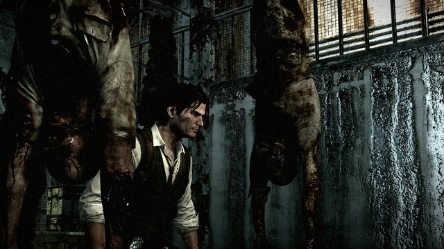 The-Evil-Within-8